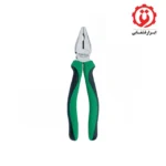 خرید انبردست فشار قوی تاپ تول DBBB2206 از ابزار قشقایی