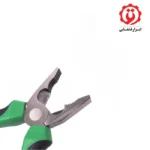 قیمت انبردست فشار قوی تاپ تول DBBB2206 از ابزار قشقایی