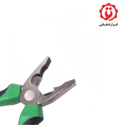 قیمت انبردست فشار قوی تاپ تول DBBB2206 از ابزار قشقایی