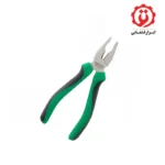 قیمت انبردست فشار قوی تاپ تول DBBB2207 از ابزار قشقایی