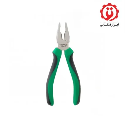 خرید آنلاین انبردست فشار قوی تاپ تول DBBB2207 از ابزار قشقایی