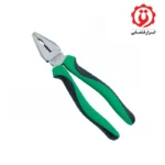 خریداینترنتی انبردست فشار قوی تاپ تول DBBB2208 از ابزار قشقایی