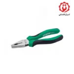 قیمت انبردست فشار قوی تاپ تول DBBB2208 از ابزار قشقایی
