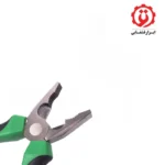 خرید انبردست فشار قوی تاپ تول DBBB2208 از ابزار قشقایی