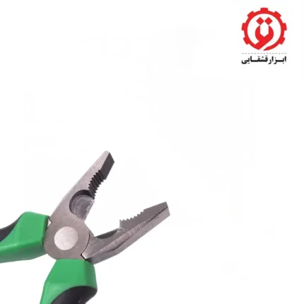 خرید انبردست فشار قوی تاپ تول DBBB2208 از ابزار قشقایی