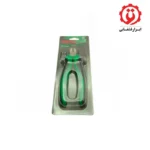 خرید آنلاین سیم چین فشارقوی 6 اینچ تاپ تول مدل DEBB2206 از ابزار قشقایی