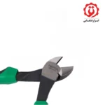 خرید سیم چین بزرگ فشار قوی تاپ تول مدلDEBC2208 از ابزار قشقایی