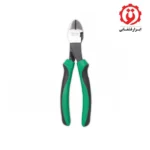 خرید سیم چین بزرگ فشار قوی تاپ تول مدلDEBC2208 از ابزار قشقایی