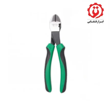 خرید سیم چین بزرگ فشار قوی تاپ تول مدلDEBC2208 از ابزار قشقایی