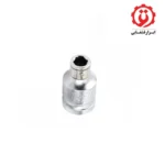 قیمت بیت هولدر 1.2 اینچ به 10میلی متر تاپتول TOPTULمدل FTAB1612