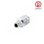 خرید بیت هولدر 1.2 اینچ به 10میلی متر تاپتول TOPTULمدل FTAB1612 از ابزار قشقایی