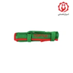 قیمت ست آچار یکسر تخت یکسر رینگی 12 عددی تاپ تول مدل GAAA1213 از ابزار قشقایی