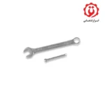 قیمت ست آچار یکسر تخت یکسر رینگی 12 عددی تاپ تول مدل GAAA1213 از ابزار قشقایی