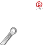 خرید ست آچار یکسر تخت یکسر رینگی 12 عددی تاپ تول مدل GAAA1213 از ابزار قشقایی