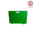 خرید جعبه ابزار 216 پارچه تاپ تول مدل GCAI216R از ابزار قشقایی
