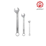 خرید آنلاین جعبه ابزار سبز 80 پارچه پلاستیکی تاپ تول مدل GCAI8002 از ابزار قشقایی