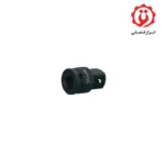 قیمت تبدیل 1 به 3/4 مشکی تاپ تول (TOPTUL) مدل KACA3224 از ابزار قشقایی