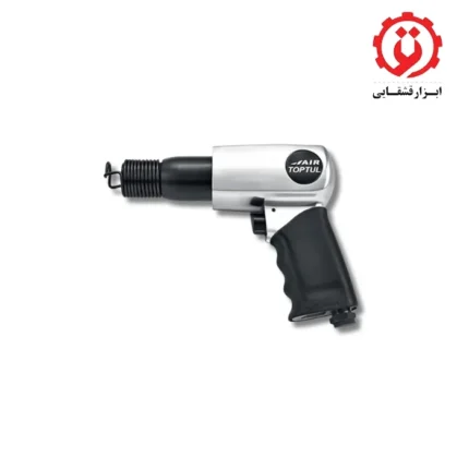 قیمت چکش تخریب بادی تاپ تول مدل KAHA3217 از ابزار قشقایی