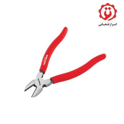 قیمت سیم‌چین 6 اینچ سری آرچر مدلT5111-6PA از ابزار قشقایی