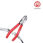 خرید آنلاین سیم‌چین 6 اینچ سری آرچر مدلT5111-6PA از ابزار قشقایی