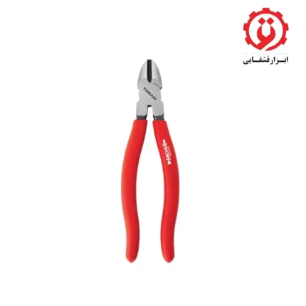 خرید سیم‌چین 6 اینچ سری آرچر مدلT5111-6PA از ابزار قشقایی