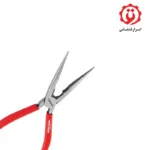 خرید اینترنتی دم‌باریک 8 اینچ سری آرچر مدلT5112-8PA از ابزار قشقایی