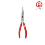خرید دم‌باریک 8 اینچ سری آرچر مدلT5112-8PA از ابزار قشقایی