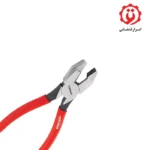 خرید انبردست صنعتی 8.5 اینچ سری آرچر مدل T5113-8.5PA از ابزار قشقایی