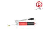 قیمت گریس پمپ توسن دو پیستونه مدل T936-502I در ابزار قشقایی