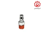قیمت و خرید کوبلینگ نری 1/4 ( 20 PM) تاپ تول مدل KA20PM2J از ابزار قشقایی