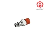 قیمت کوبلینگ نری 1/4 ( 20 PM) تاپ تول مدل KA20PM2J از ابزار قشقایی