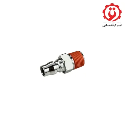 قیمت کوبلینگ نری 1/4 ( 20 PM) تاپ تول مدل KA20PM2J از ابزار قشقایی