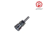 خرید و قیمت کوپلینگ دنباله شلنگ خور مادگی تاپ تول 5/16 اینچ مدل KA20SH2J از ابزار قشقایی