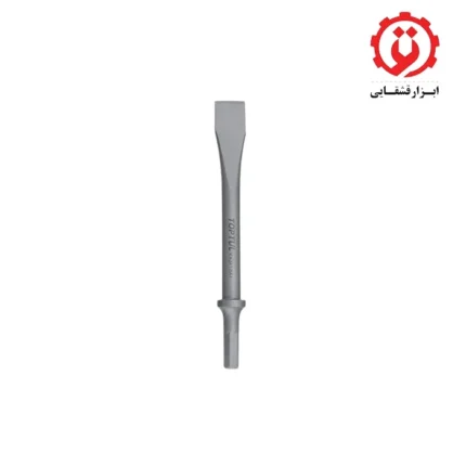 قیمت ترکمتر قلم تخریب تاپ تول TOPTULمدلKAJA18A1 از ابزار قشقایی