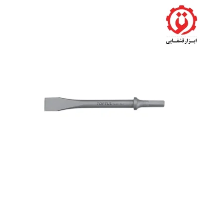 قیمت ترکمتر قلم تخریب تاپ تول TOPTULمدلKAJA18A1 از ابزار قشقایی