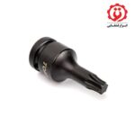 https://gshtools.com/product/hand-tools/box/gdai0701/