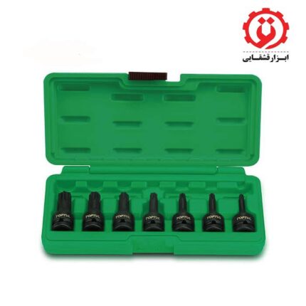 https://gshtools.com/product/hand-tools/box/gdai0701/