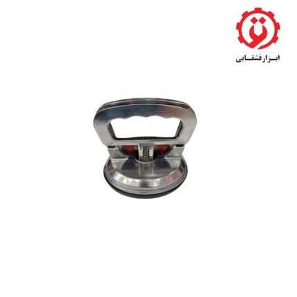 خرید قاپک تک از ابزار قشقایی