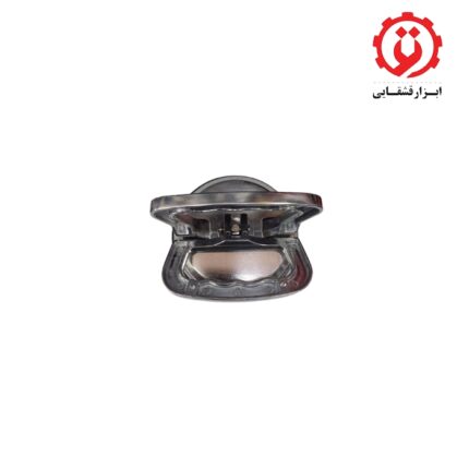 خرید آنلاین قاپک تک از ابزار قشقایی