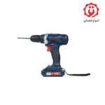 خرید و قیمت آنلاین دریل شارژی 21 ولت آروا مدل 5825 از ابزار قشقایی
