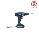 خرید آنلاین دریل شارژی 21 ولت آروا مدل 5825 از ابزار قشقایی