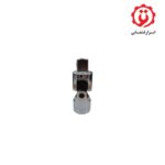 خرید لقلقه بکس 1.2 اینچ هنس مدل 4200-Dr1/2 از ابزار قشقایی