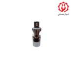 خرید و قیمت لقلقه بکس 1.2 اینچ هنس مدل 4200-Dr1/2 از ابزار قشقایی