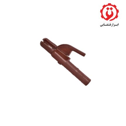 قیمت انبر جوشکاری توسن مدل T140-200/300EHI از ابزار قشقایی