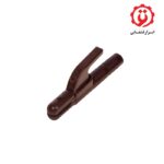 خرید انبر جوشکاری توسن مدل T140-200/300EHI از ابزار قشقایی