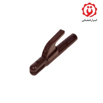 خرید انبر جوشکاری توسن مدل T140-200/300EHI از ابزار قشقایی