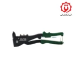 قیمت و خرید انبر پرچ نکستول گروپ مدل مستر کد NT- 4.8M از ابزار قشقایی