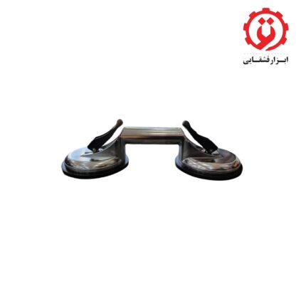 خرید وقیمت قاپک دو قلو از ابزار قشقایی