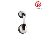 خرید قاپک دو قلو از ابزار قشقایی