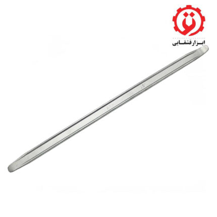 آچار تایلور سايز 20 اینچ 50 سانتی متر آتا